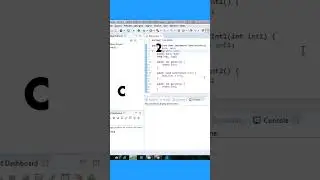 Shortcut to Quickly Jump to Line Number in Eclipse IDE [2024] #eclipse #shorts #shortvideo #viral
