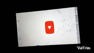 youtube error 410 solved