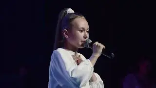 Пенза. 8 июня 2024 г.