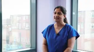 Integrated Care Systems and the drive to reduce health inequalities