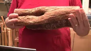 Guave Guave Wood Turning