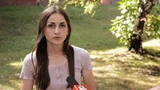 Зустріч сімей зі штатним керівним складом 24 ОМБр ім. Короля Данила  #24ОМБ #війна #україна