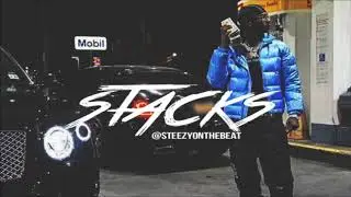 [FREE] Pop Smoke x Rah Swish TypeBeat 2020 