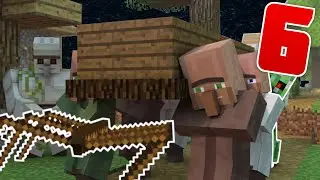 Minecraft Coffin Dance Meme 6 (Astronomia)
