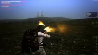 fat gta #1