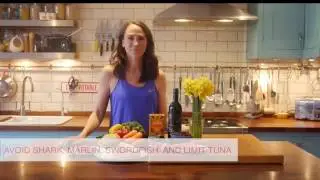 Foods to AVOID During Pregnancy | Antenatal Prenatal nutrition | Jane Wake