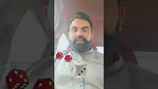 Punjabi Poetry #peotry #viralvideo #trending #lafanders #tiktokmonetization #punjabipoetryvideo