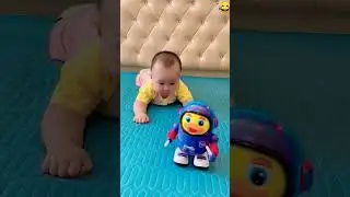 Cute 1