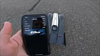 NEW PB!! Hot Bodies Pro5 - 132.35 MPH on 2s!!
