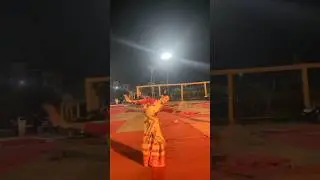Tumi Moi Eadin Jana || Bihu || YouTube Shorts || #dance #youtubeshorts #bihu #assamese #assam