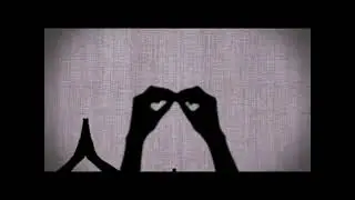 MP Tourism - MP Ajab Hai, Sabse Gajab Hai | Hand-picked by Good Ads Matter