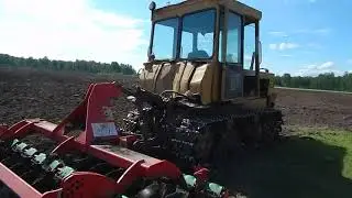 ЗАПУСК КРИПТОМОНЕТ В ОБРАЩЕНИЕ. СИБИРСКИЙ ТОКЕН,  SIB.pd , ОБЕСПЕЧЕННЫЙ РЕАЛЬНЫМИ АКТИВАМИ ХОЗЯЙСТВА