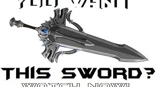 =AQW= New Valencia Code (March 2014)