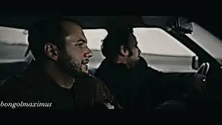 Aradan Sonra - Enis & Tunca - af1 edit