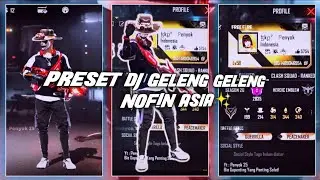 NGACA DULU SEBELUM MENGHINA! OKE?😤