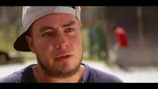 GUSTAVO TORRES