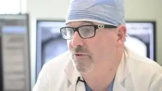 What is more common: the open myomectomy or the laparoscopic myomectomy? - Jefferson Radiology
