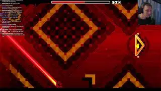 Nine Circles 94%