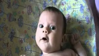 голышок
