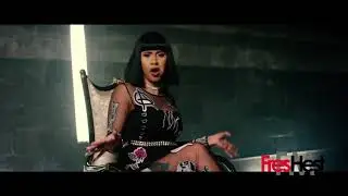 Cardi B getting Sued for Oral Sex?