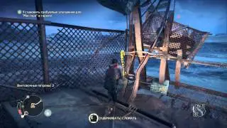 MAD MAX (2015) PC 1080p 60FPS Улучшение 