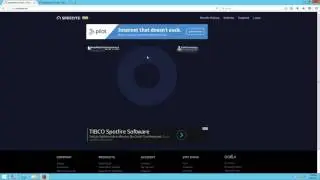 Change Speedtest Server