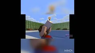 2 new reversed vore video