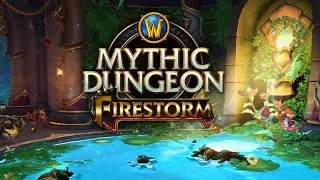 [🔴LIVE ]Firestorm community MDI S1  Dia 5 LA GRAN FINAL PALOMA SQUAD🦃 VS 💥HIJOS DEL FUEGOl