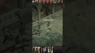 How to one shot Minagho in 