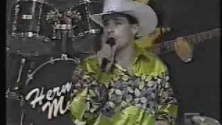 ESQUE NO PUEDO- BOBBY PULIDO