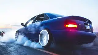 🔥 BASS BOOSTED 💥 BEST OF HOUSE MUSIC 🔥