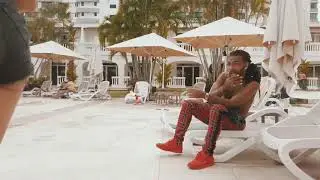 Dexta Daps - Weak To You | | Real DoubleDi & Yese