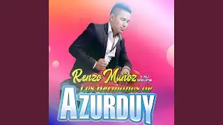 Ay Amor (En Vivo)