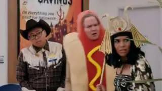 Superstore 2x06 