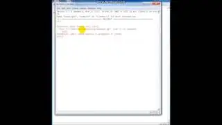 Default Arguments (Parameters): Python
