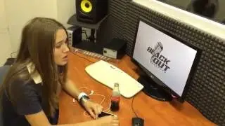 Max Korzh - Moth | Aisha  cover