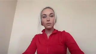 Mashup - Gabriella, MEDI, TITA, KAMELIA ft. Torino & Pashata, GALIN & Preslava