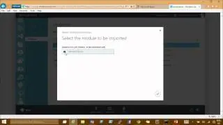 ​Managing & Monitoring in Azure
