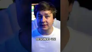 Fidelity - UX/UI Terms Every Designer Needs to Know