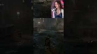 Мастер вхождения на стримере) :3 | ANGEJlA 💗