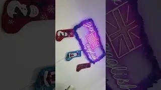 go engilish Казань ❤️💙