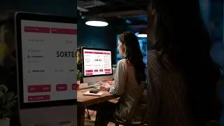 ¿Quieres organizar una rifa y no sabes cómo hacerlo? #HAYU24 #rifas