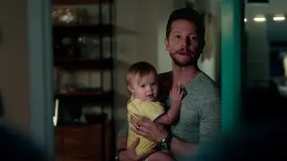 FX | The Resident - Yeni Bölüm Perşembe 21.30