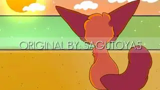 Summer Vibes meme //HAPPY BIRTHDAY TO ME\\ (Read deck) (С ДНЁМ РОЖДЕНИЯ МЕНЯ) (Читать описание)