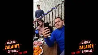 петя ангартцо - где ты друг 2022new