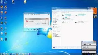 Fix Error (3194) When Restoring in iTunes