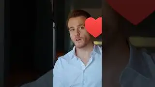Serkan Bolat mood 😻 sen çal kapimi ❤️ hanker edser 🌹
