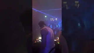 Techno Karneval in Cologne 💃🏽🕺🏻