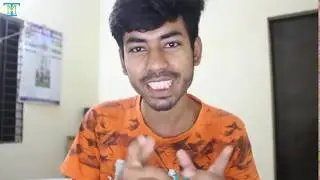 ৩টি উপায় এর মাধ্যমে ওয়াইফাই এর পাসওয়ার্ড দেখতে পারবেন