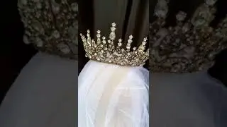 Що вдягнути на випускний, випуск в школі чи садочку, випускниця, як підібрати вечірню сукню колір